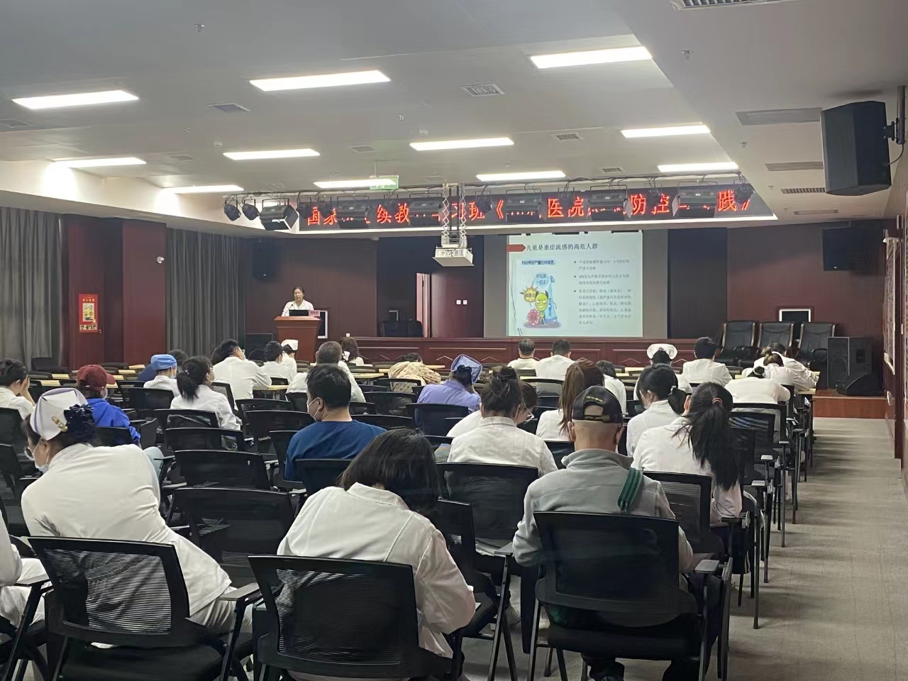 微信图片_20230504105952