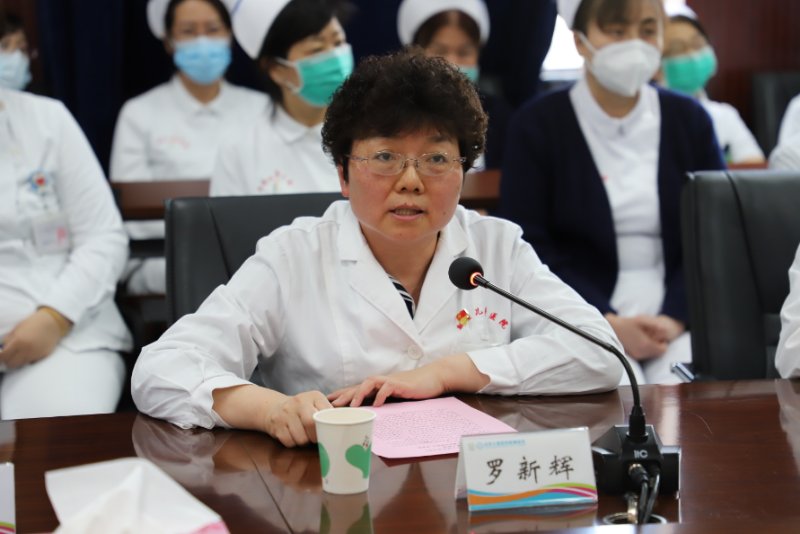 微信图片_20230522124524