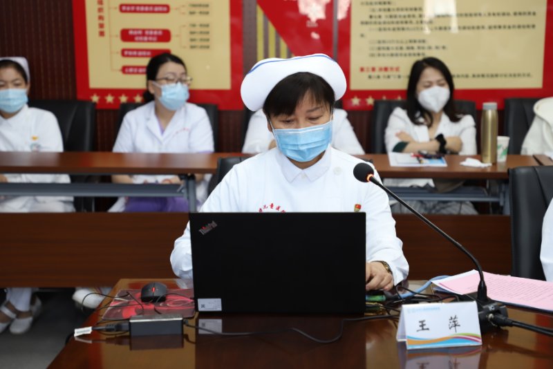 微信图片_20230522124647