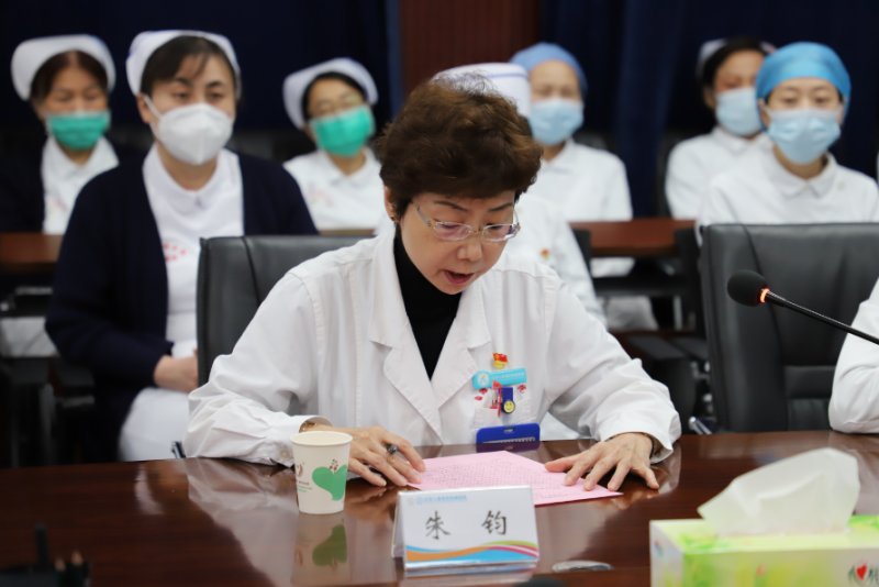 微信图片_20230522124734