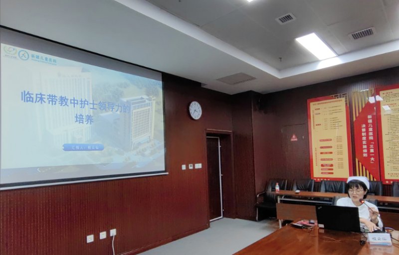 微信图片_20230522125210