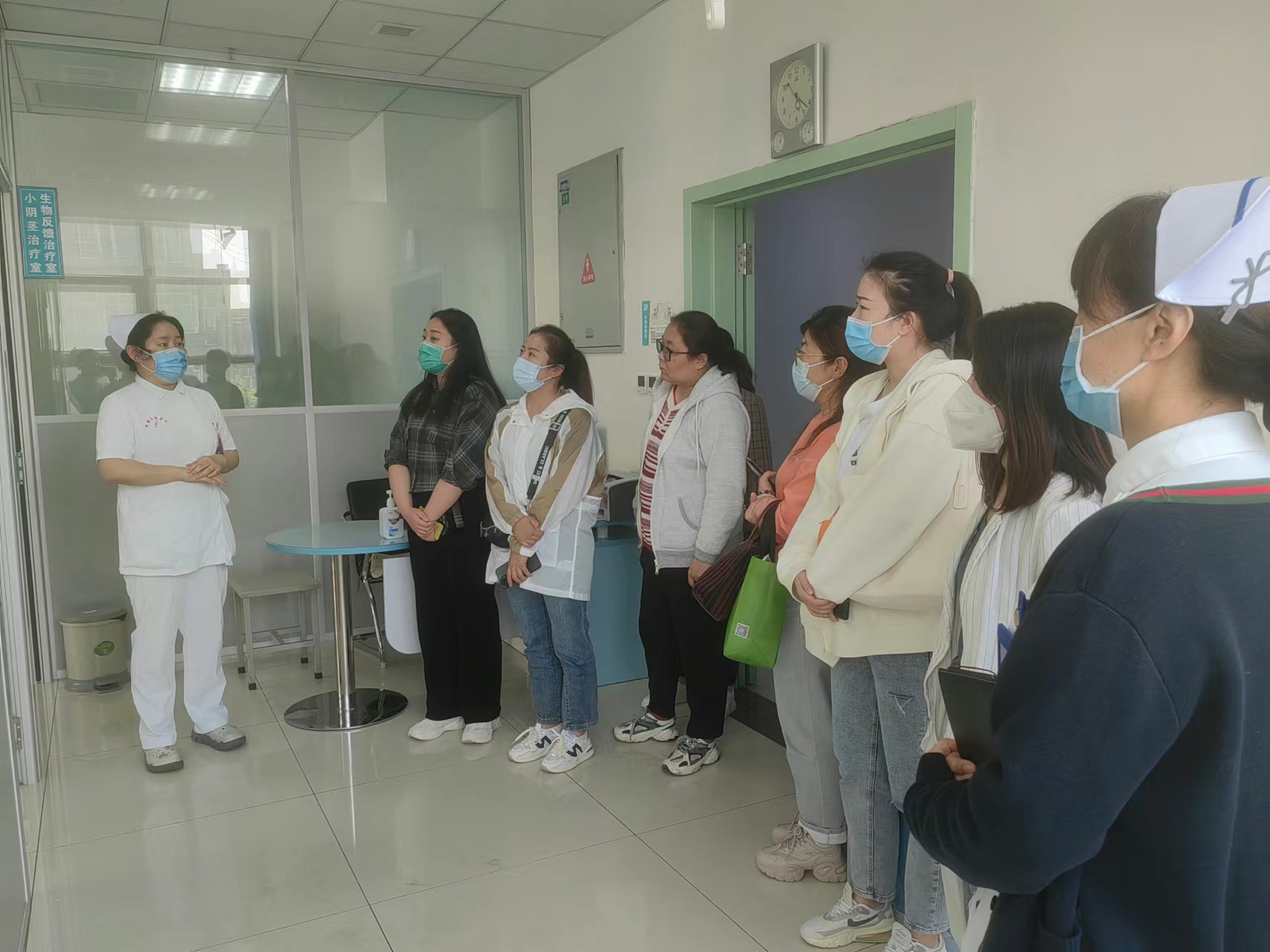 微信图片_20230522125351