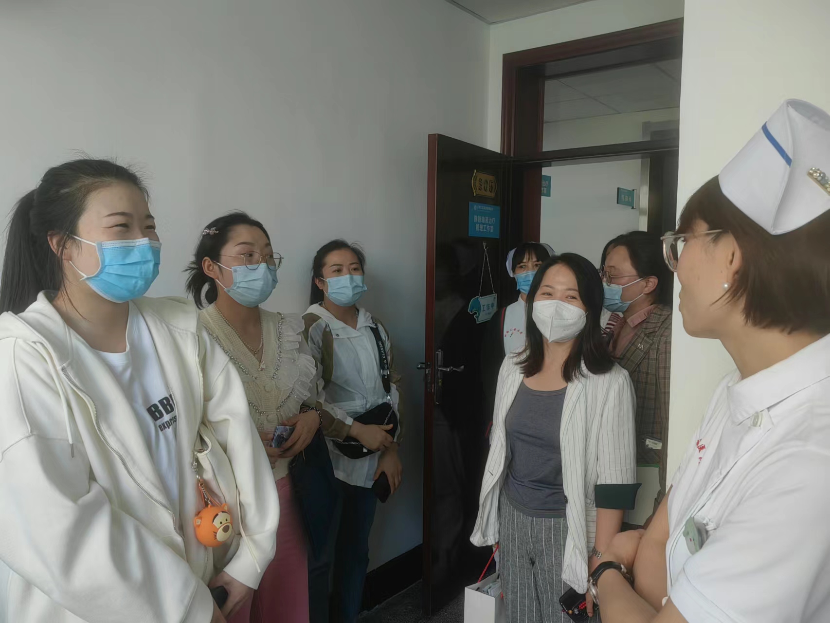 微信图片_20230522125353