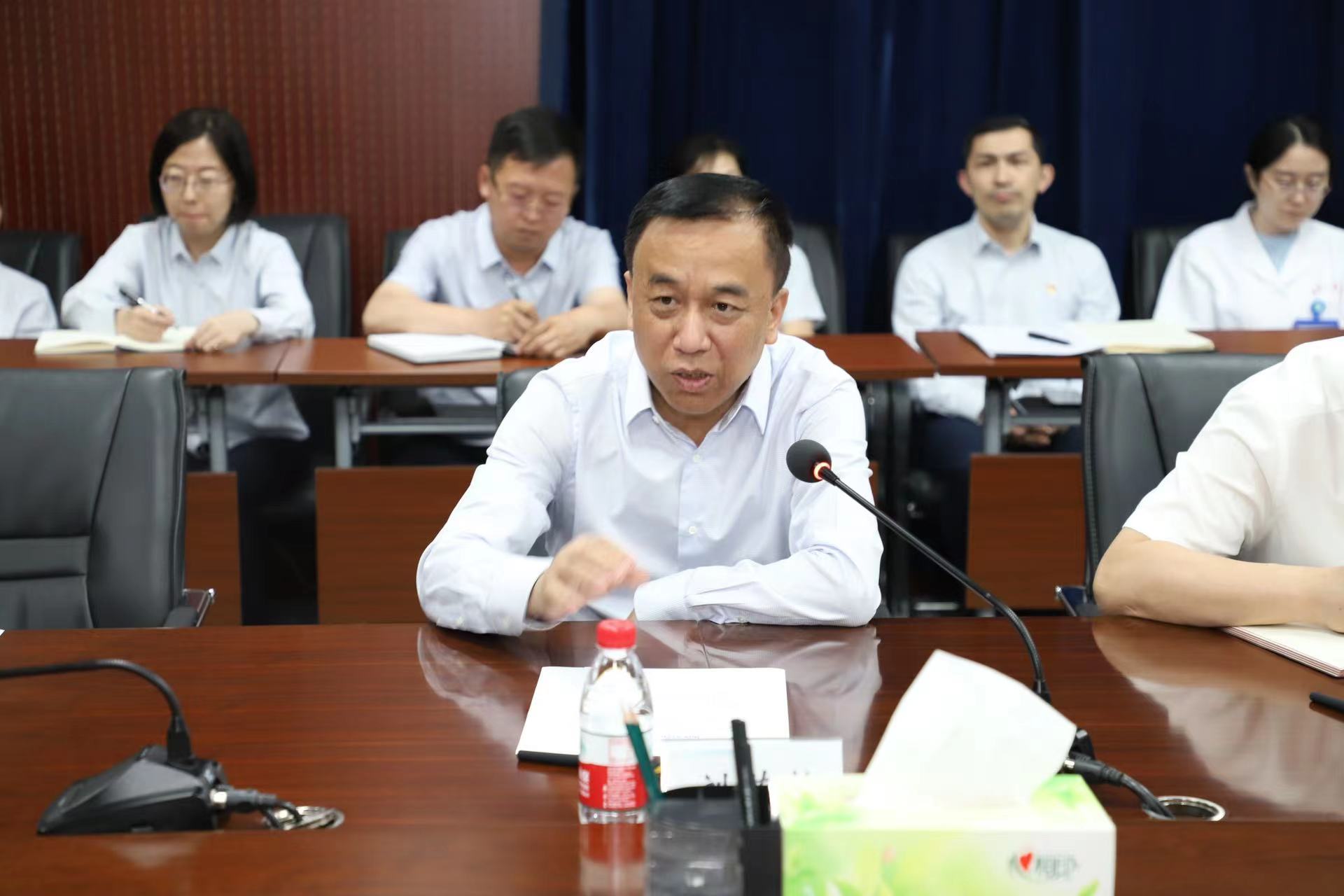 微信图片_20230621180650