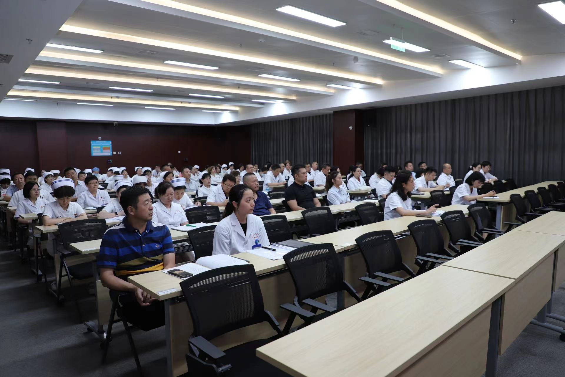 微信图片_20230809192606