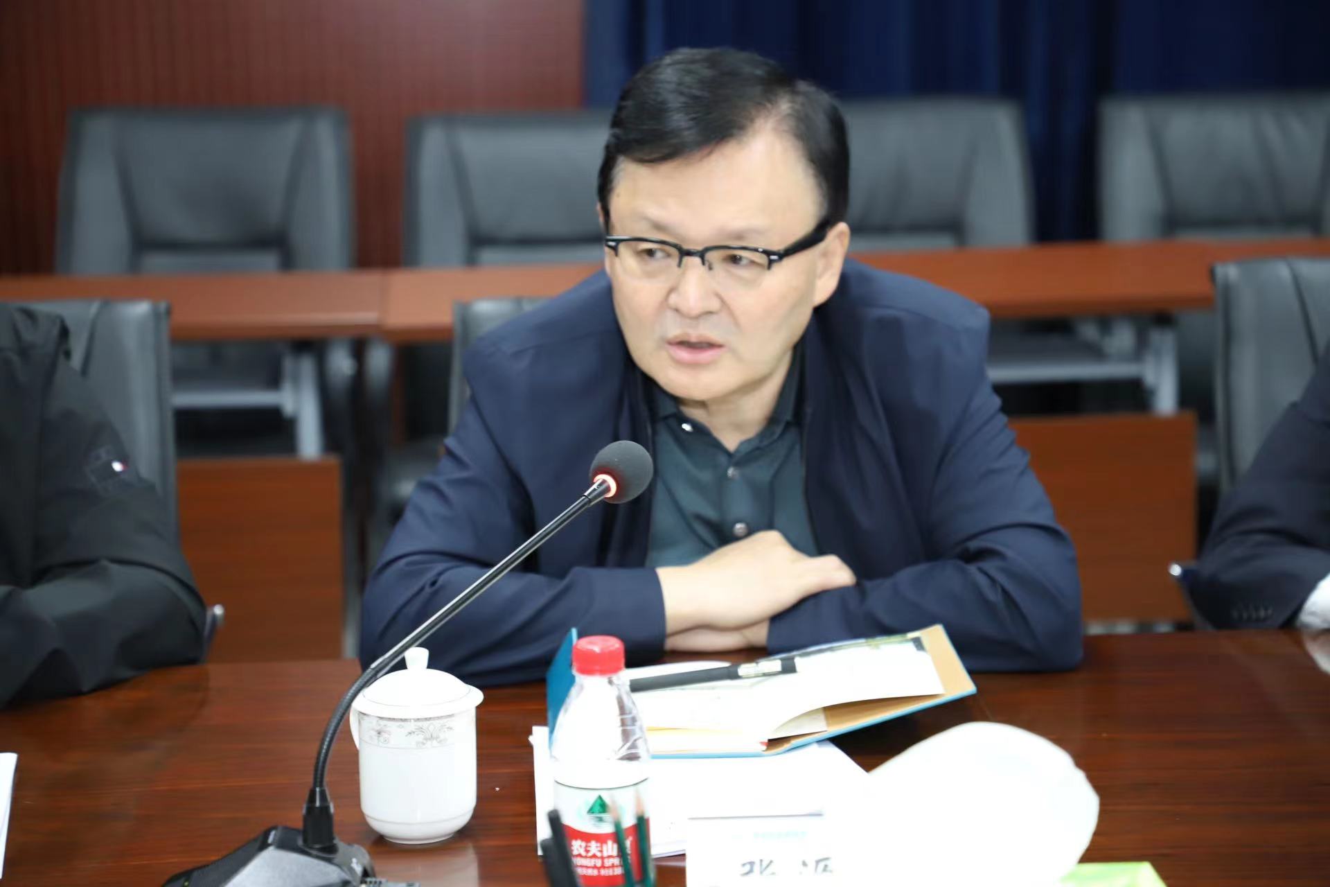 微信图片_20230816182458