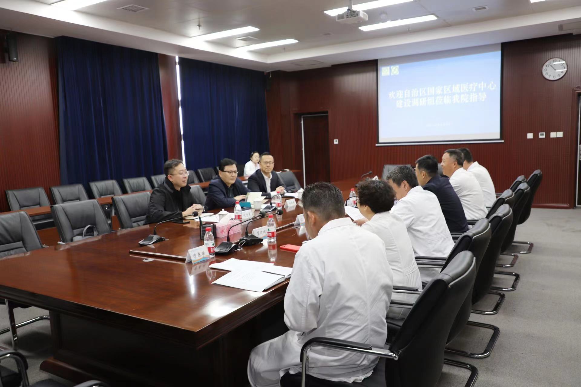 微信图片_20230816182602