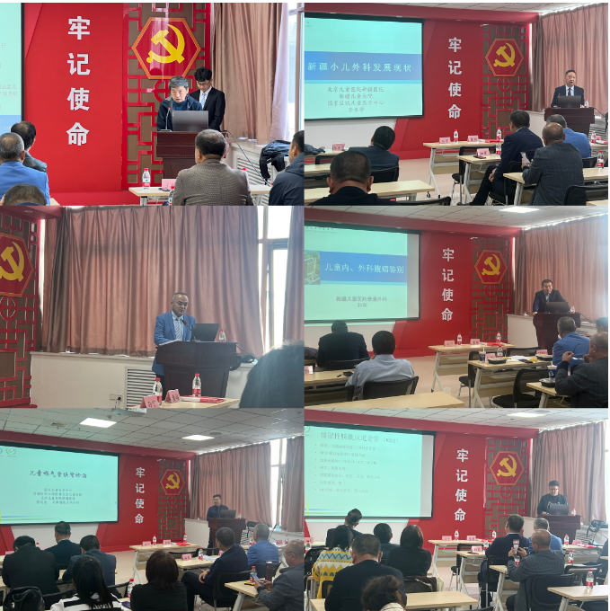 196dcce345a802d9a8e5b50be85225b