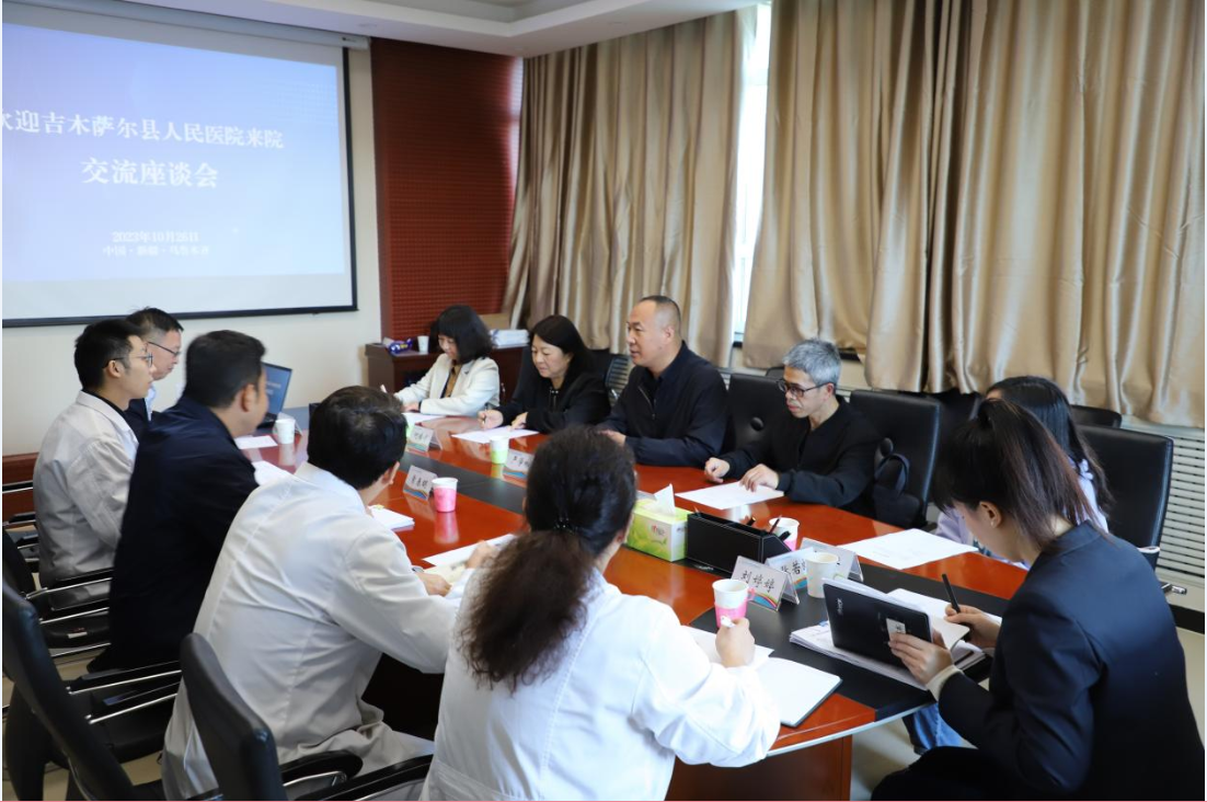 f52b7d57959975302eaff177d6952c6