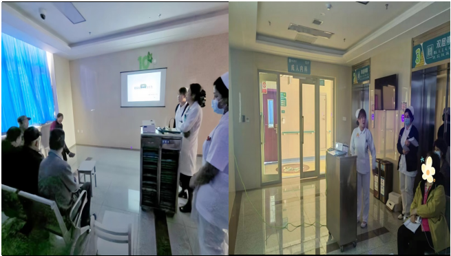 b1dc6b2d5b84b4af82e606a77941d4d