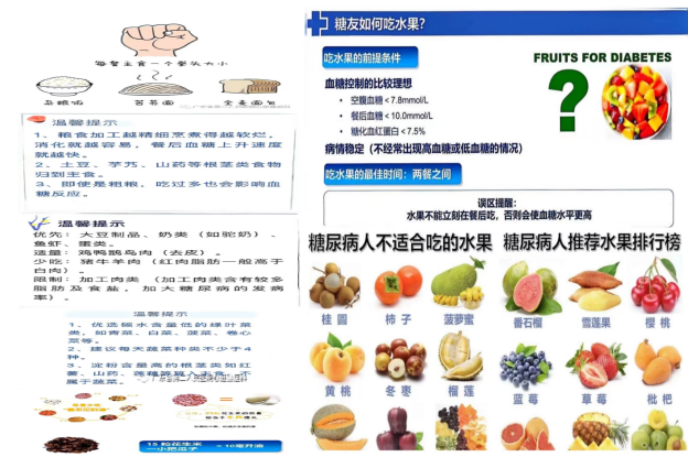 06be198713932d04206dbfac54b2ab5