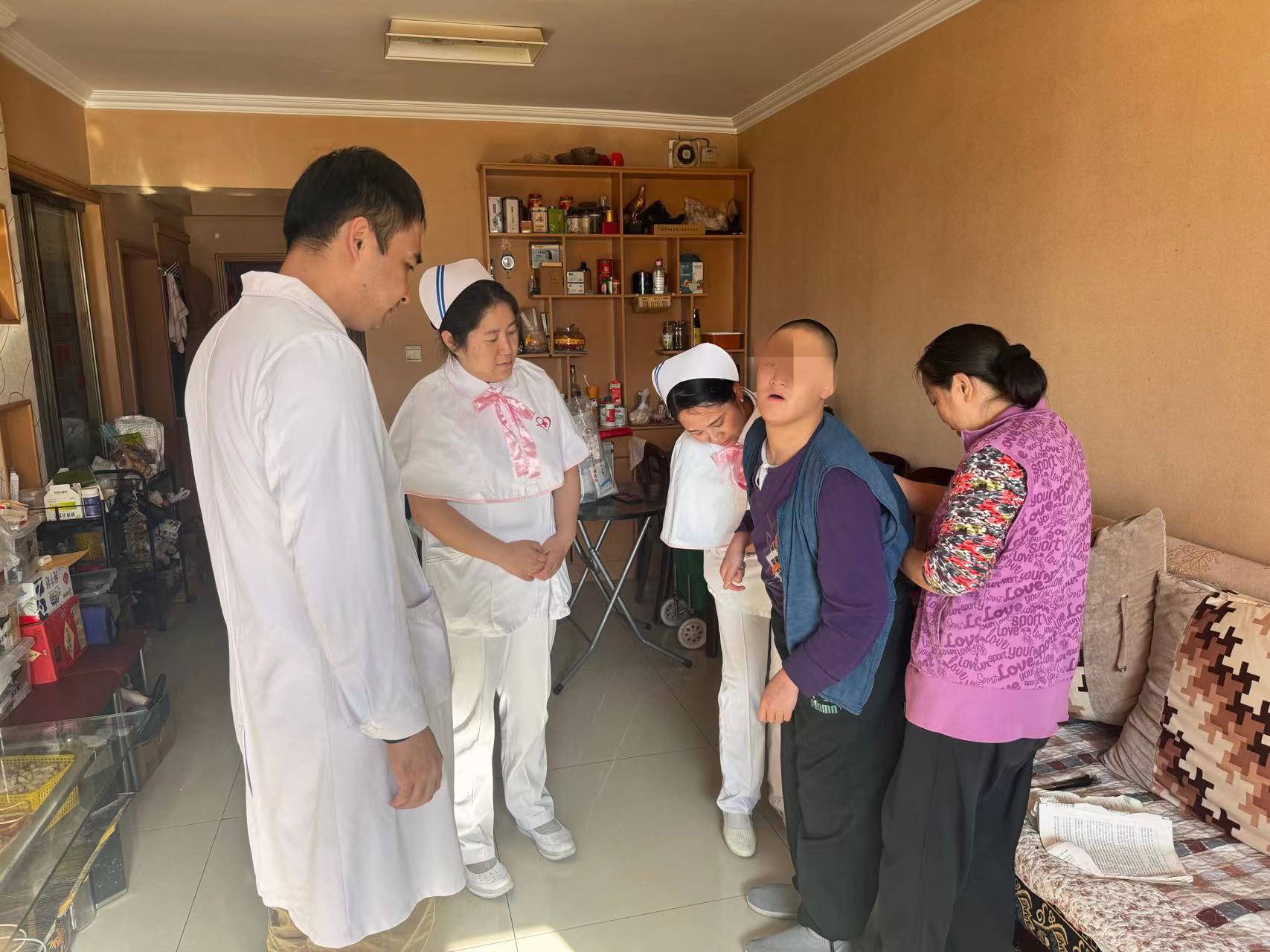 微信图片_20231121160717