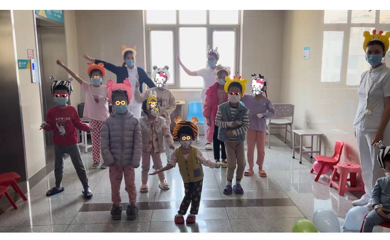 WechatIMG2422 WechatIMG2422