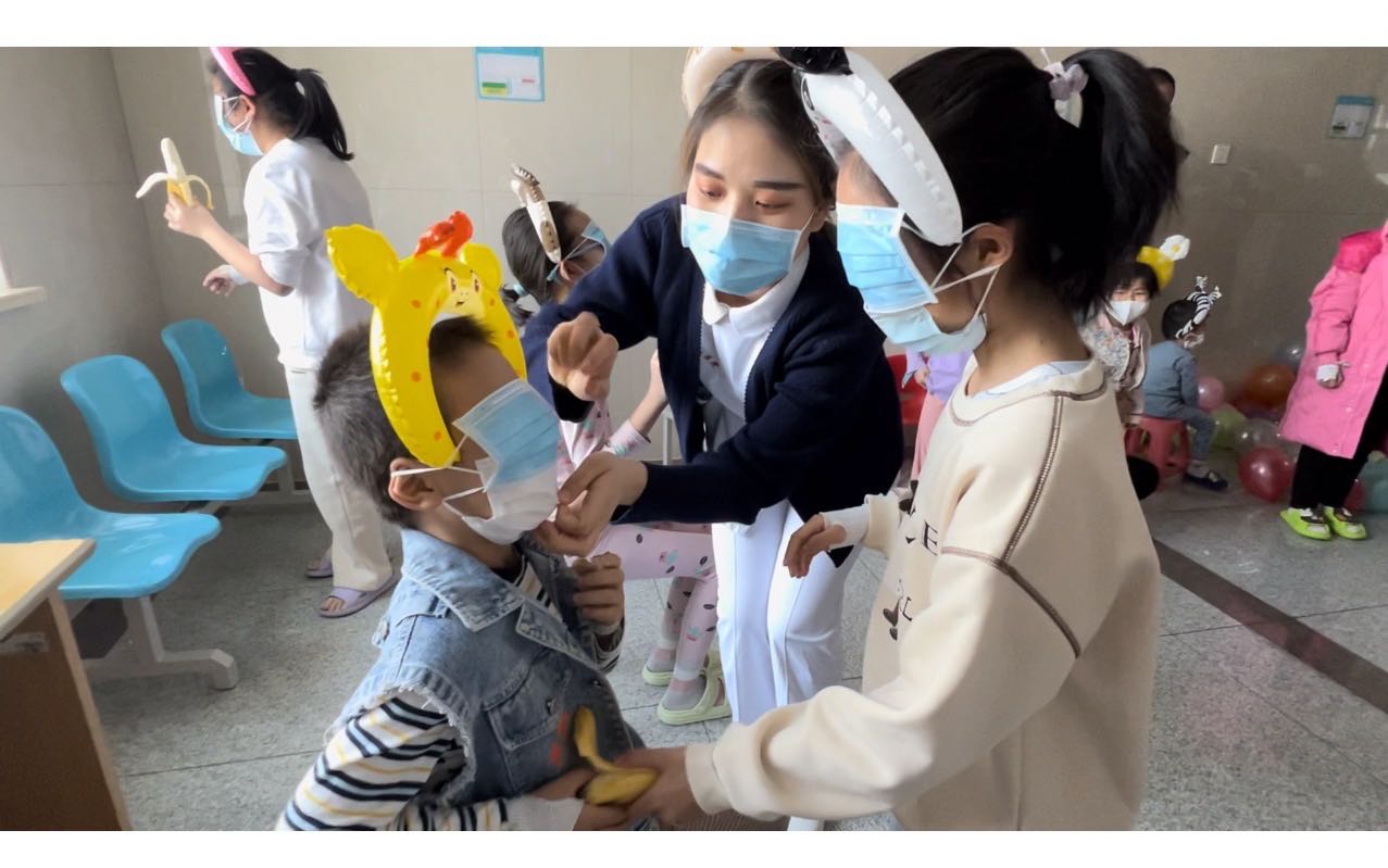 2701048B-0D03-43C8-9735-43CDC9478D94 2701048B-0D03-43C8-9735-43CDC9478D94