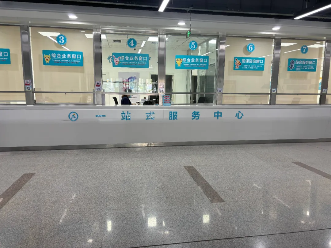 wps_doc_21 wps_doc_21