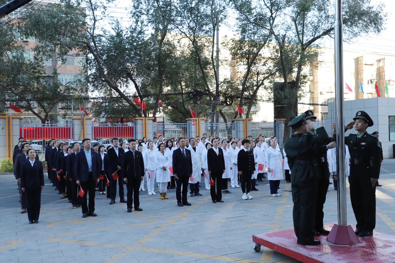 微信图片_20241010185523 微信图片_20241010185523