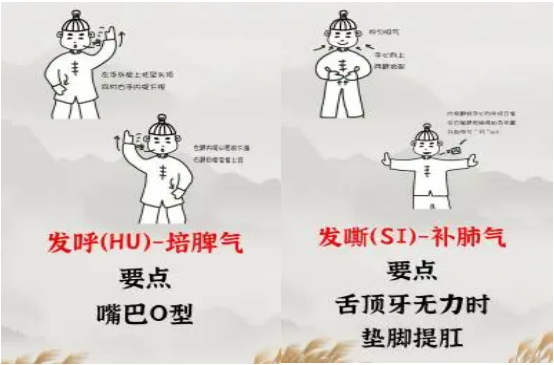 222222.PNG 222222.PNG