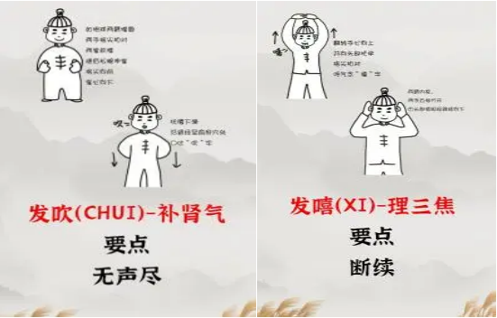 3333333.PNG 3333333.PNG