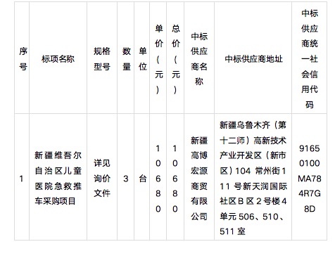 WechatIMG1067 WechatIMG1067