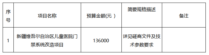 微信图片_20220411175645