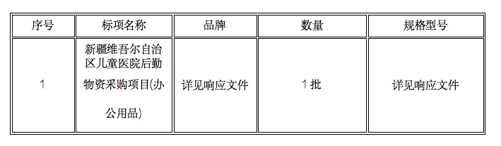 WechatIMG1745 WechatIMG1745