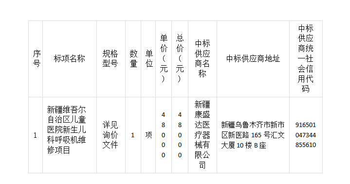 微信图片_20230217161507