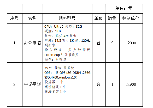 微信图片_20240426212818