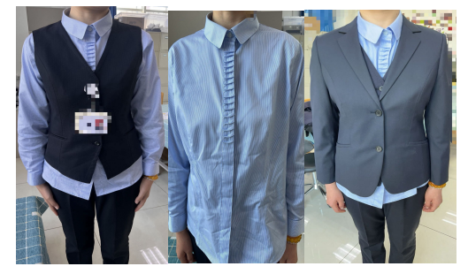 微信图片_20241113122705