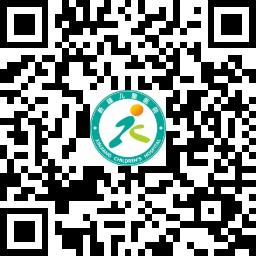 微信图片_20210415171018