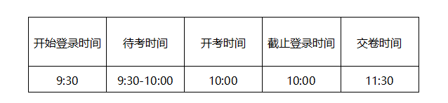 微信图片_20230526115255 微信图片_20230526115255