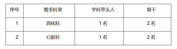 微信图片_20230724174022 微信图片_20230724174022