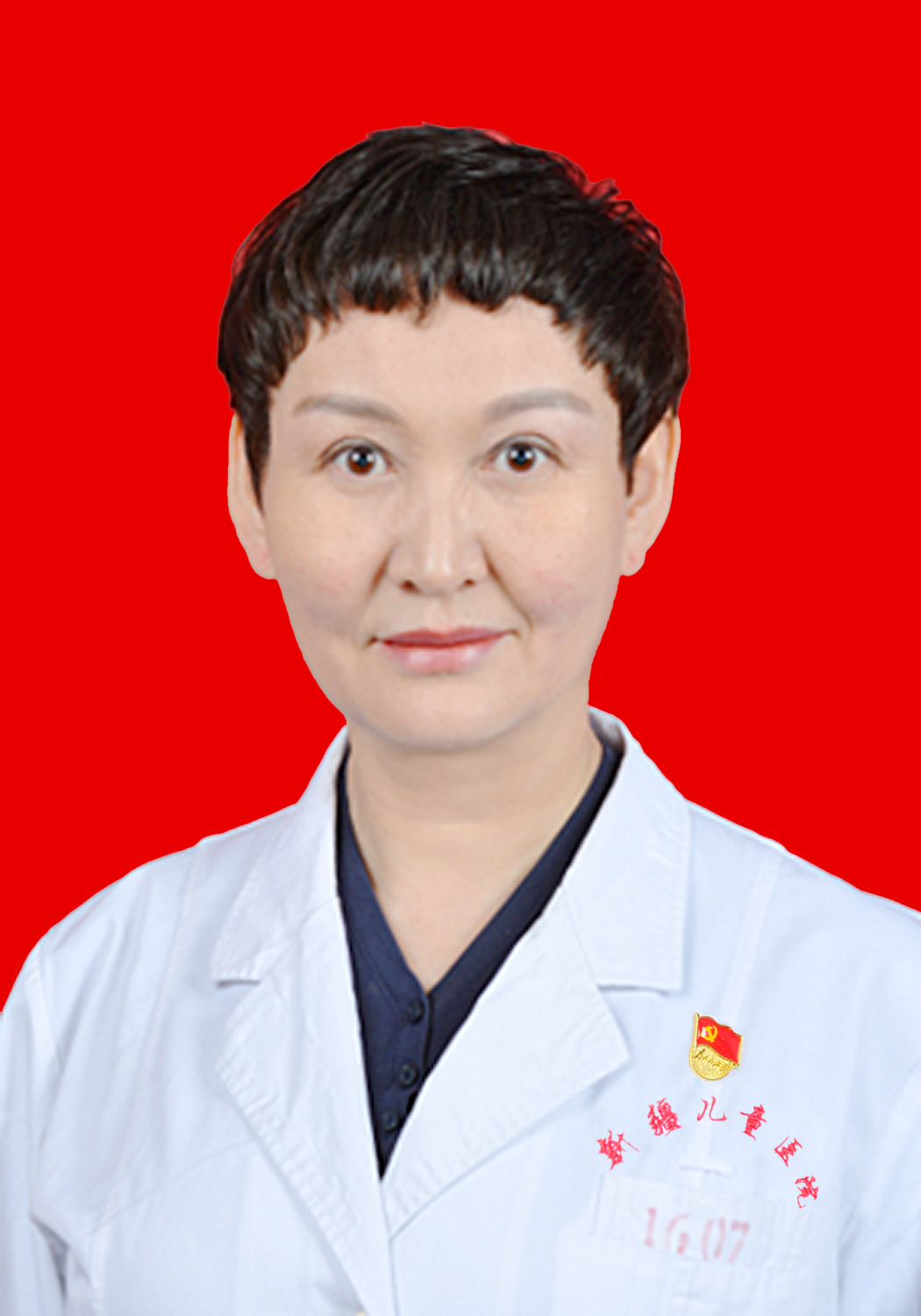 努尔亚·热加甫