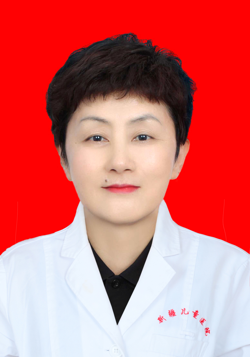 黄玉蓉