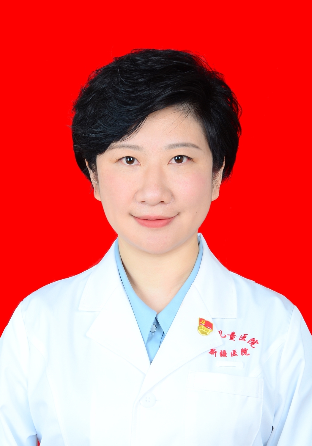 刘雯