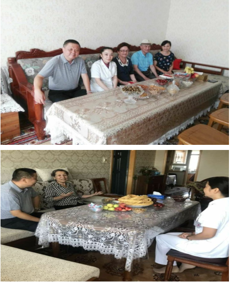 QQ图片20191223114244